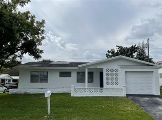 2612 NW 55th St #0, Fort Lauderdale, FL 33309