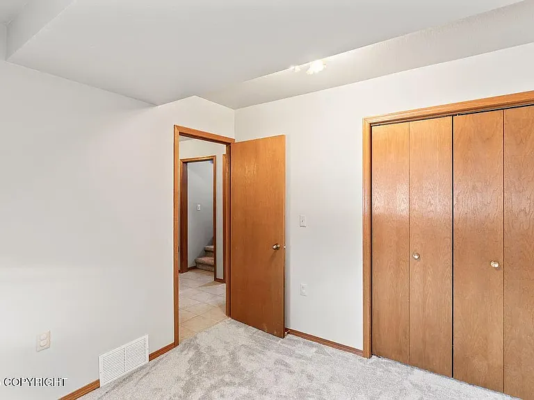 7851 Casey Cir — Photo 14