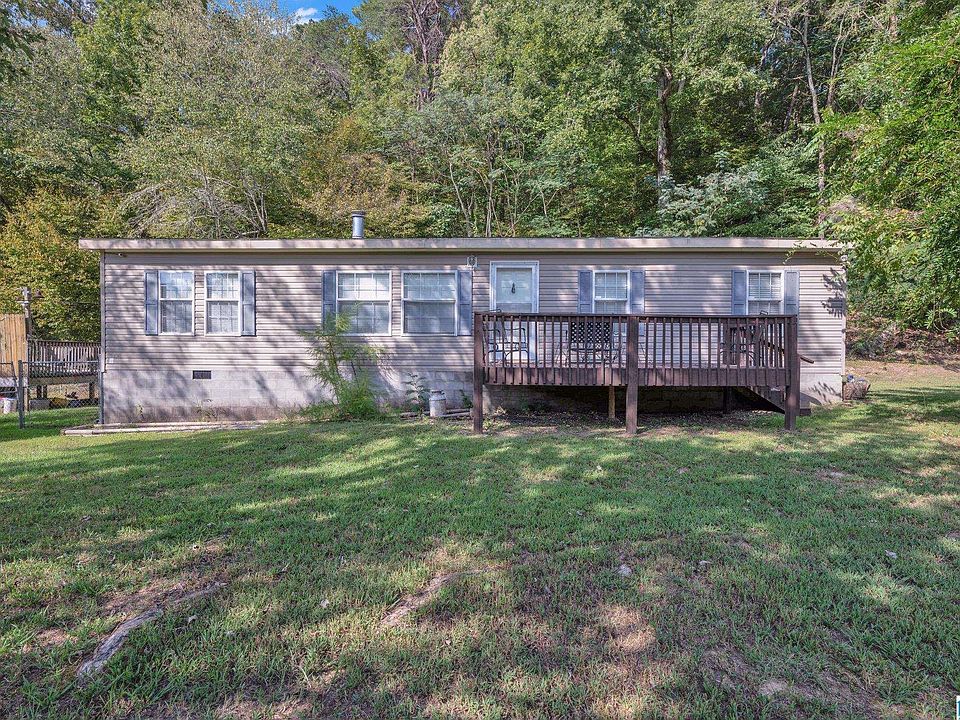 1st image of 4756 Grist Mill Rd