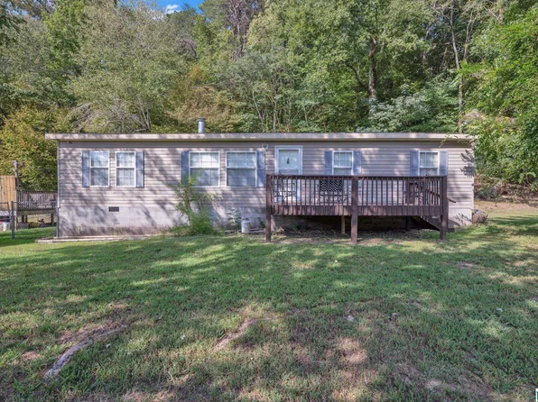 4756 Grist Mill Rd, Birmingham, AL 35215