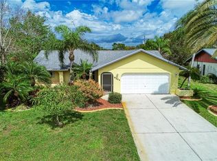 9096 Berendo Ave, Englewood, FL 34224