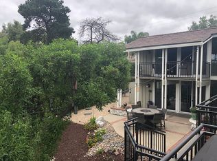 19162 Via Del Caballo, Yorba Linda, CA 92886