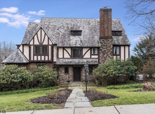 29 Afterglow Way, Montclair, NJ 07042