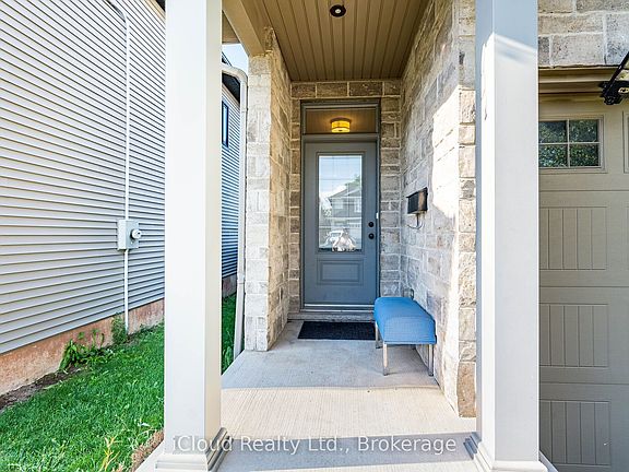 5th image of 235 Mead Ave