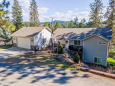 2106 E Stanley Hill Rd - Front of House (3)_07102023