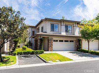 38 Brassie Ln, Coto De Caza, CA 92679