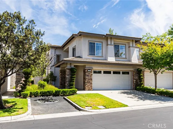 38 Brassie Ln, Coto De Caza, CA 92679