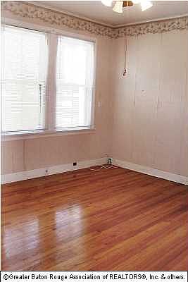 3rd image of 507 Avenue B