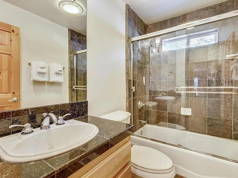 227 Olympic Valley Rd #36 — Photo 15