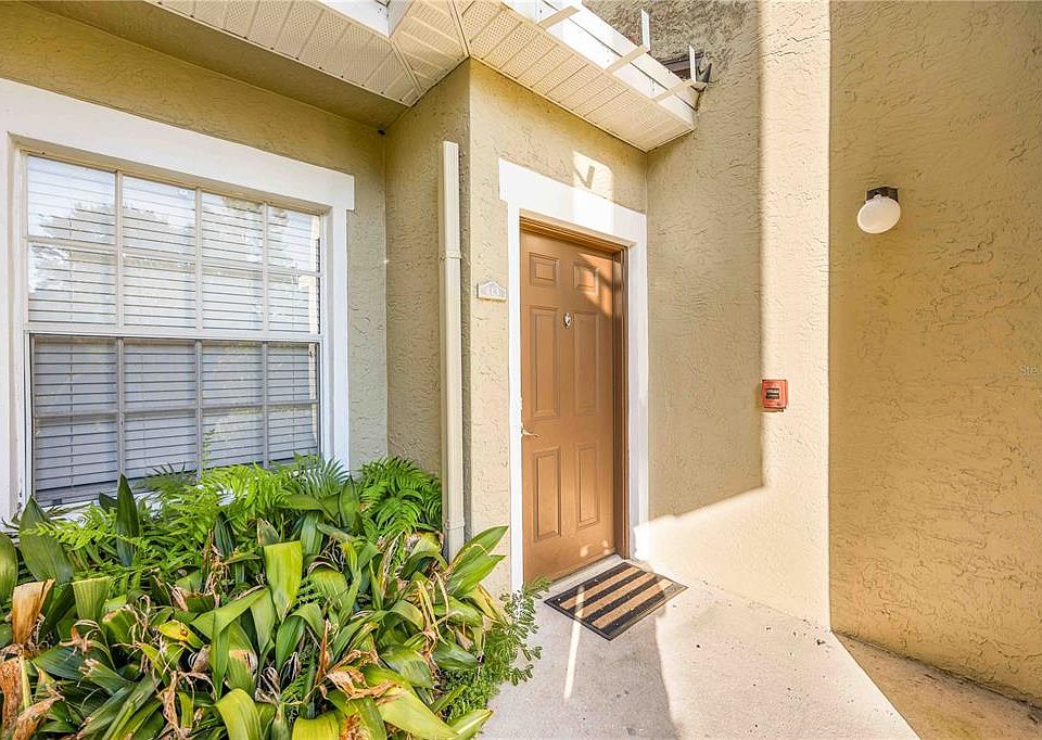 1st image of 5459 BENTGRASS DRIVE #2-113