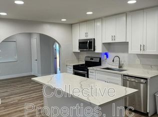 1141 Granger St, Imperial Beach, CA 91932