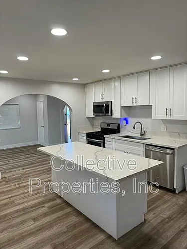 1141 Granger St Photo 1