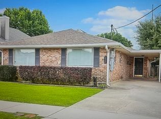 230 16th St, New Orleans, LA 70124