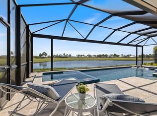 3564 Santa Caterina Blvd, Bradenton, FL 34211