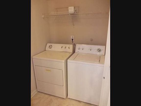2nd image of 717 Mountainwater Dr