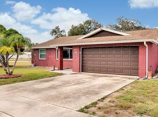 10226 119th St, Seminole, FL 33778