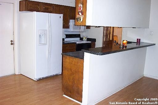 5th image of 6023 WHITE CLOUD ST