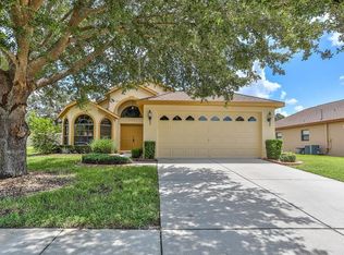 13906 Greyhawk Ct, Hudson, FL 34669