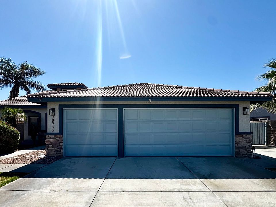 1st image of 78795 Birchcrest Cir