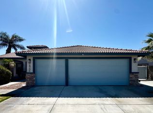 78795 Birchcrest Cir, La Quinta, CA 92253