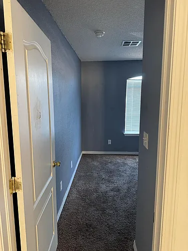 3561 Mike Godwin Dr Photo 1