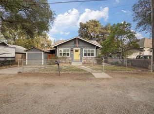 18738 Olive St, Woodbridge, CA