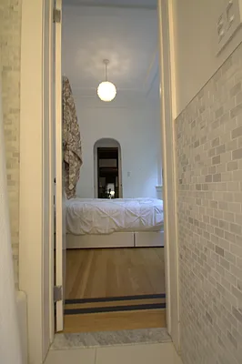 Rented by Corcoran | media 10