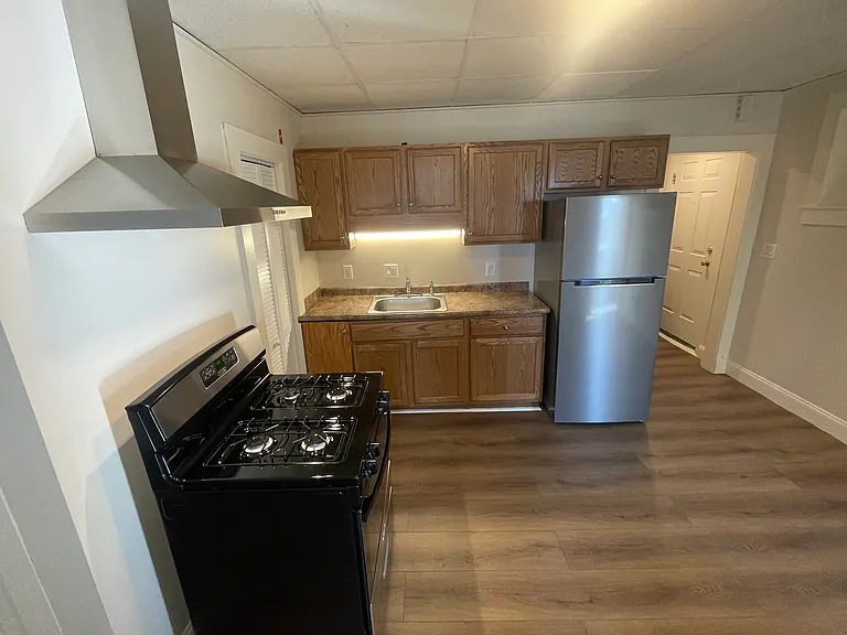 149 Shrewsbury St #2 — Photo 12