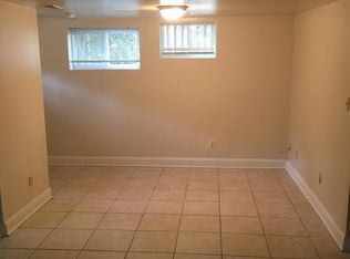 1210 Delafield Pl NW, Washington, DC 20011