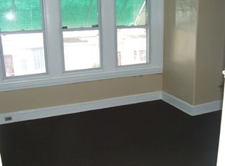 1206 S Edgewood St, Philadelphia, PA 19143