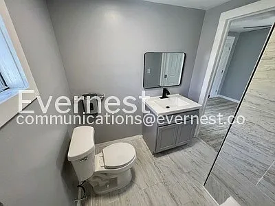 669 Avenue B NW #9 — Photo 10