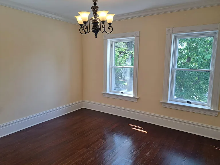 322 N 6th St #320 — Photo 13
