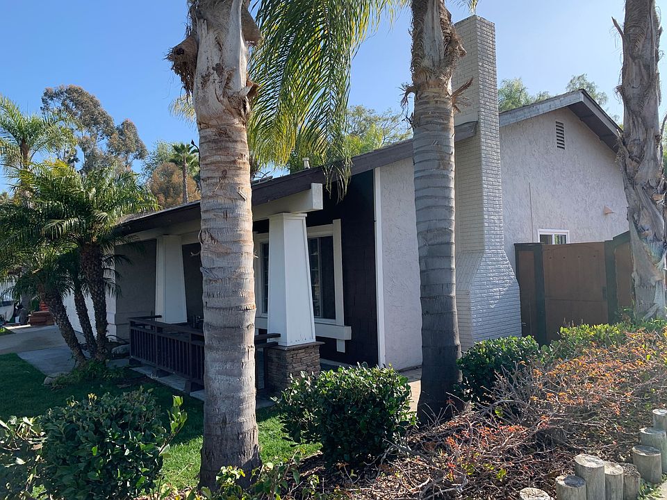 2nd image of 4121 Kimberly Ln