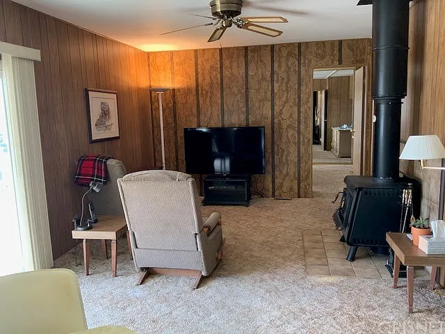 121 Larch Ct — Photo 12
