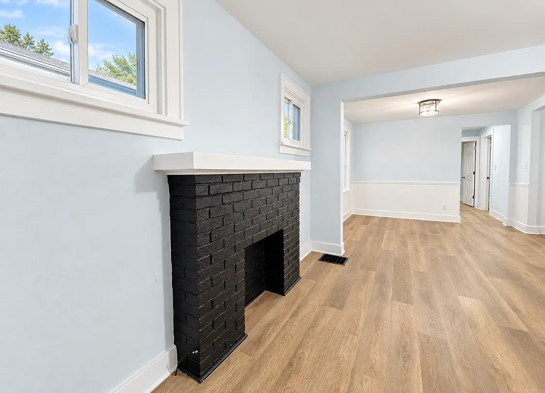 2 bed, 1200 sqft, $1,535 — Photo 3