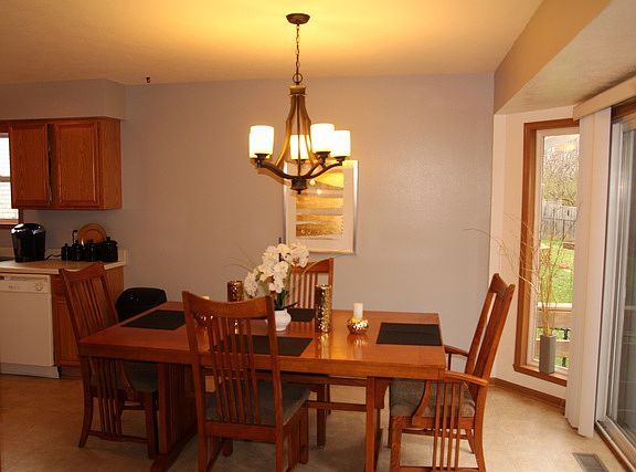 4th image of 4426 Chesterfield Ave