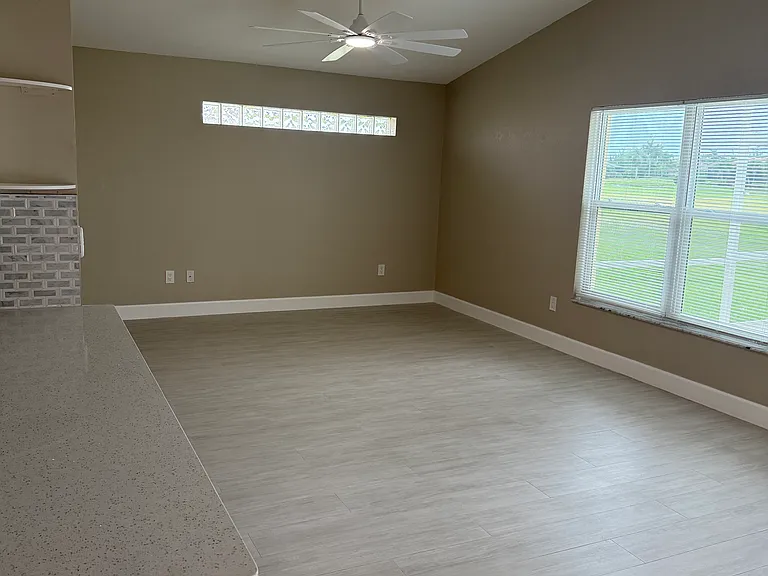 11574 Royal Tee Cir — Photo 10