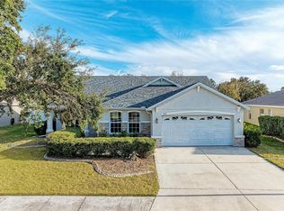 11611 Summit Rock Ct, Parrish, FL 34219