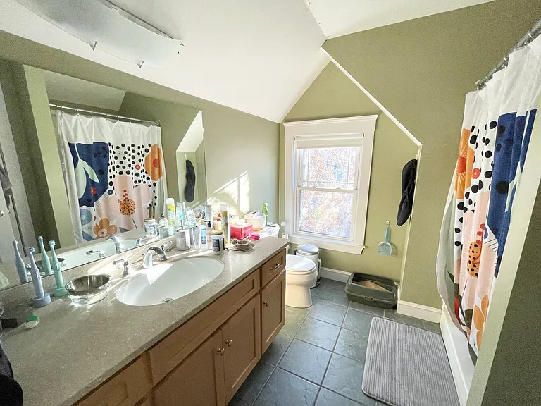 23 Iroquois St #23 — Photo 13