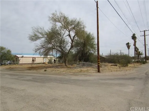 18240 Blythe Way, Blythe, CA 92225