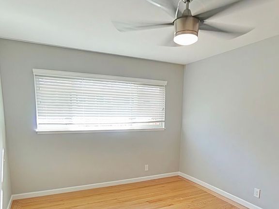 5th image of 120 Alma St APT 2