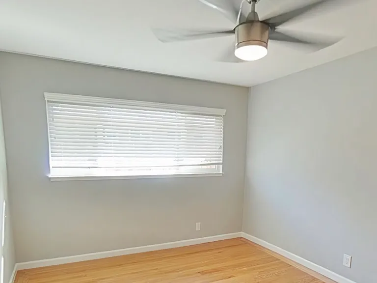 120 Alma St #2 — Photo 5