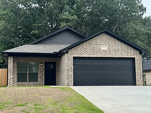 2406 Rector Rd Photo 1