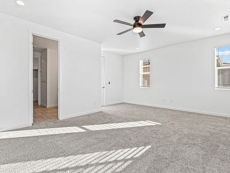 12460 W Norterra Ln — Photo 15