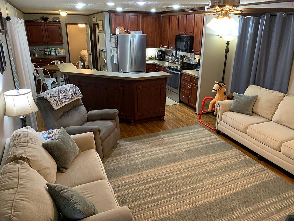 1st image of 7725 Alli Dr