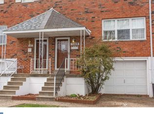 7329 Boreal Pl, Philadelphia, PA 19153