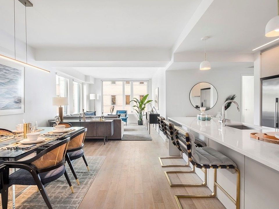 1st image of 146 Pierrepont St #11C