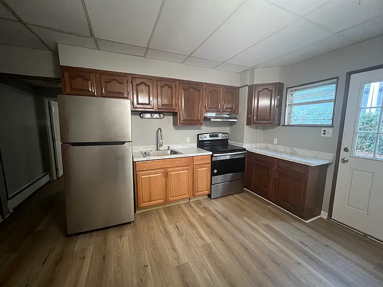 310 New St #1 — Photo 3