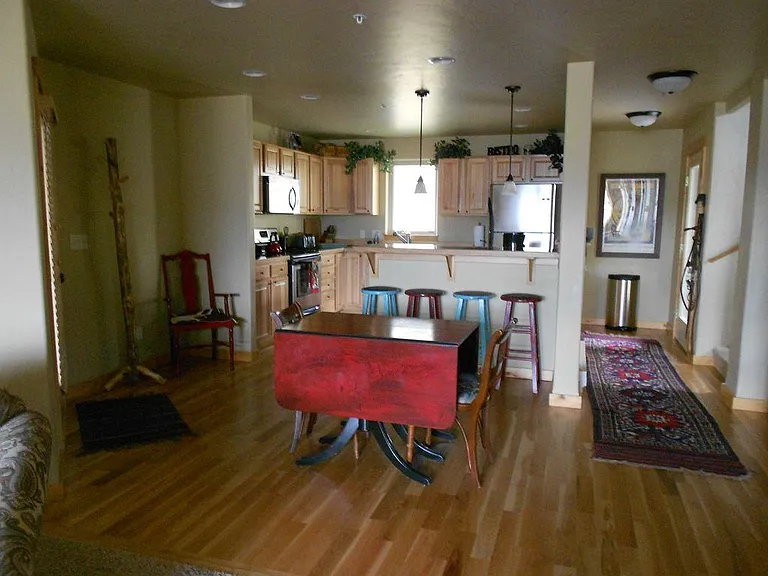 135 Blacktail Buck Dr — Photo 4