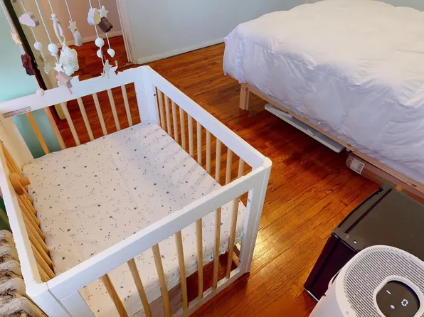 43-10 48th Avenue image 23 of 38